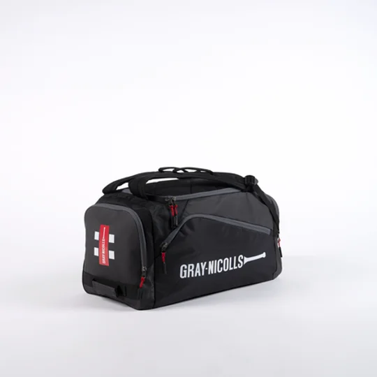 Gray-Nicolls Team Holdall
