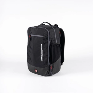 Gray-Nicolls Team 1.1 Rucksack - Black