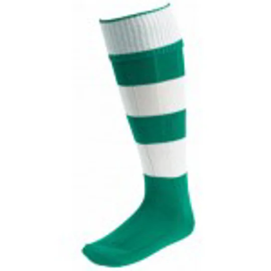 EURO SOCK HOOP