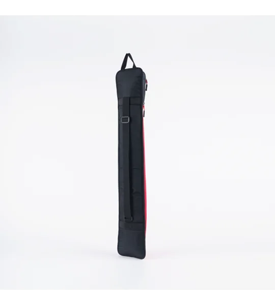 Gray-Nicolls Bat Cover Bag