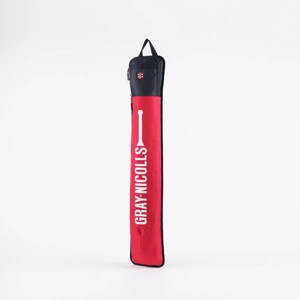 Gray-Nicolls Bat Cover Bag
