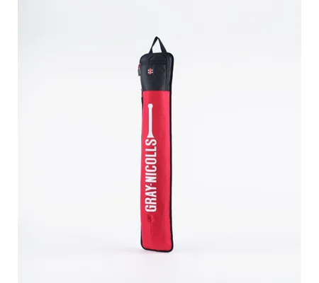 Gray-Nicolls Bat Cover Bag