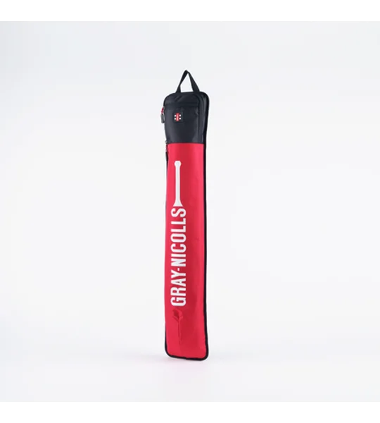 Gray-Nicolls Bat Cover Bag