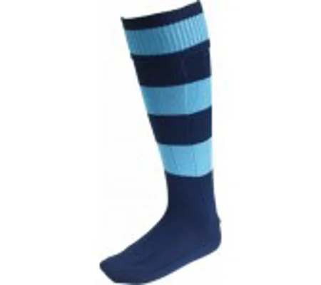 EURO SOCK HOOP