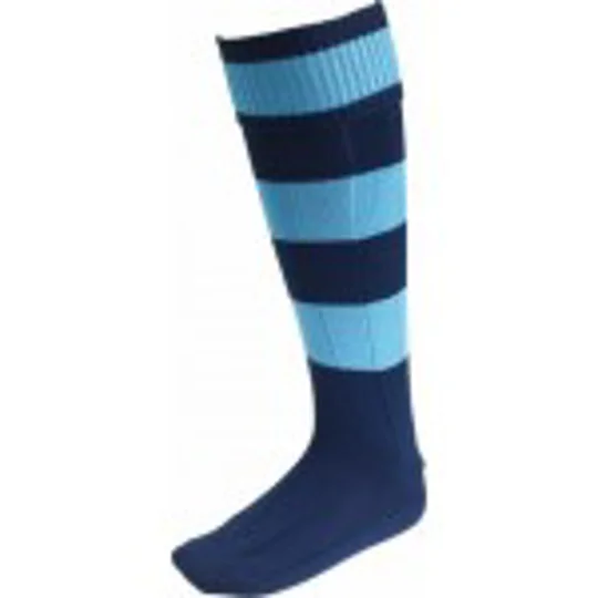 EURO SOCK HOOP