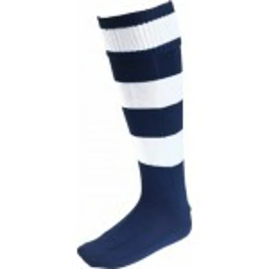 EURO SOCK HOOP
