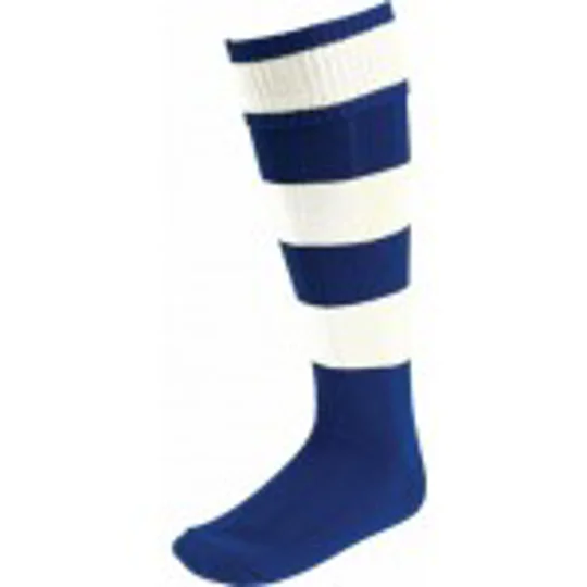 EURO SOCK HOOP
