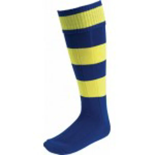 EURO SOCK HOOP