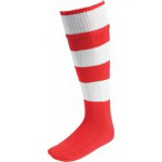 EURO SOCK HOOP