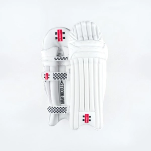 Gray Nicolls Classic Players Edition Batting Pads
