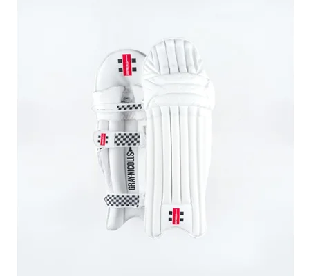 Gray Nicolls Classic Players Edition Batting Pads