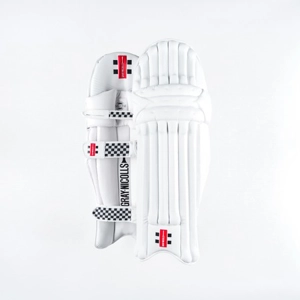 Gray Nicolls Classic Pro Performance Batting Pads