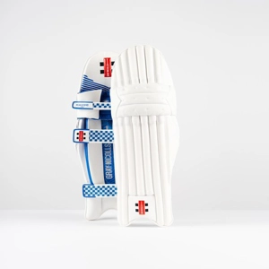 Gray Nicolls Havoc 1.0 Pro Batting Pads