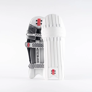 Gray-Nicolls Shockwave Batting Pads