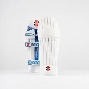 Gray Nicolls Havoc 1.0 Batting Pads