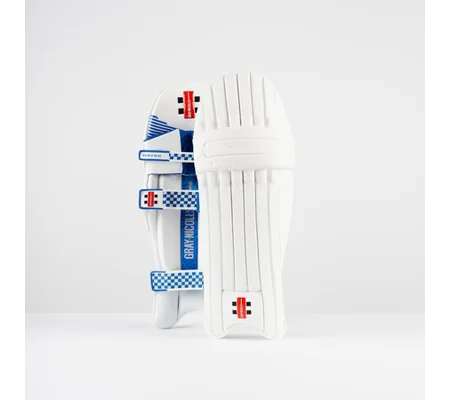 Gray Nicolls Havoc 1.0 Batting Pads