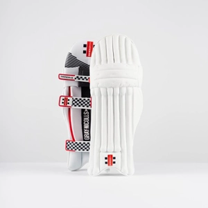 Gray Nicolls Imperia 1.0 Batting Pads