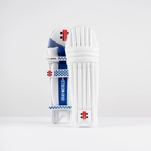 Gray Nicolls GN 200X Batting Pads