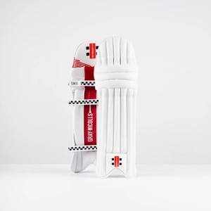 Gray Nicolls Power X Batting Pads