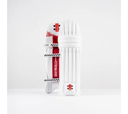 Gray Nicolls Power X Batting Pads