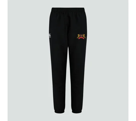 Bristol Ref Society CCC Womens Club Track Pants