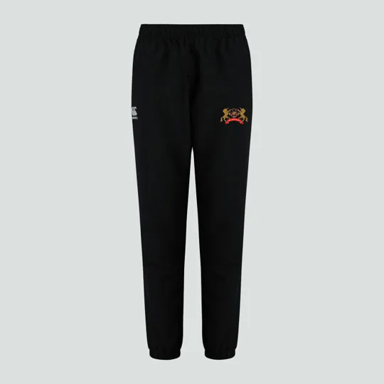 Bristol Ref Society CCC Womens Club Track Pants