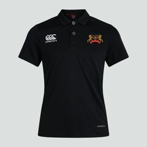 Bristol Ref Society CCC Womens Club Dry Polo