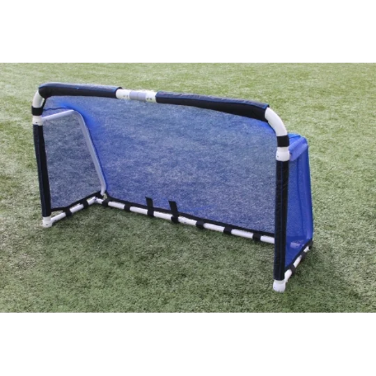 Diamond Club Aluminium Folding Goal