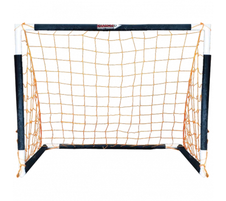 Diamond Coaching Goals