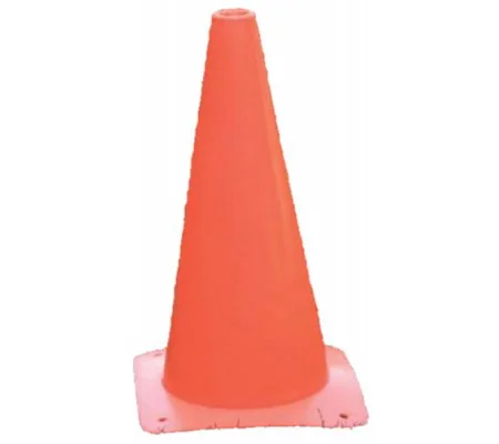 Traffic Cone