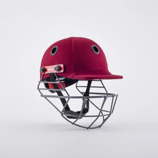 Gray Nicolls Elite Junior Helmet