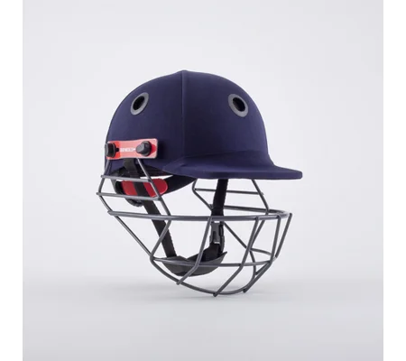 Gray Nicolls Elite Junior Helmet