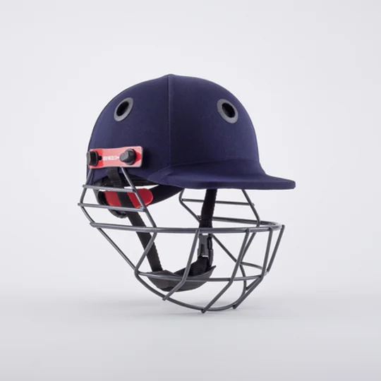 Gray Nicolls Elite Junior Helmet