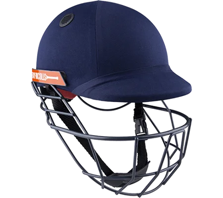 Gray Nicolls Atomic 360 Helmet