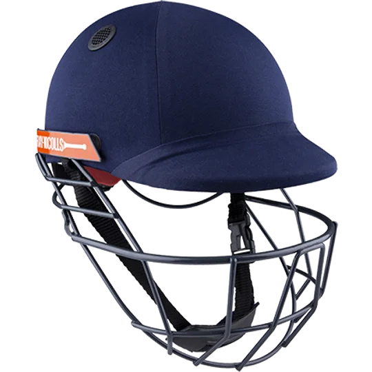 Gray Nicolls Atomic 360 Helmet