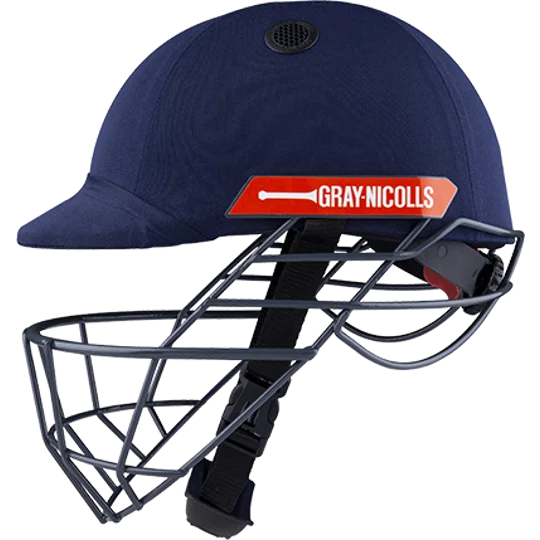 Gray Nicolls Atomic 360 Helmet