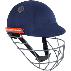 Gray Nicolls Atomic Helmet