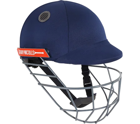 Gray Nicolls Atomic Helmet