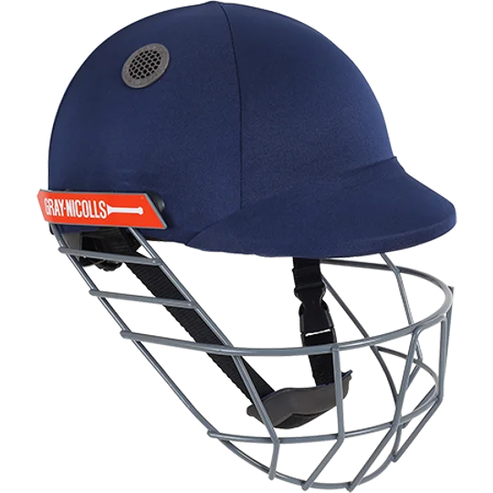 Gray Nicolls Atomic Helmet