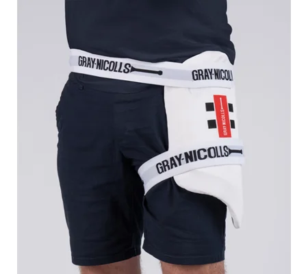 Gray-Nicolls Club Collection Thigh Pad