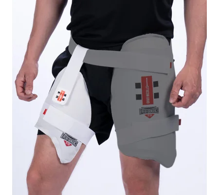 Gray-Nicolls Pro Performance Inner Thigh Pad