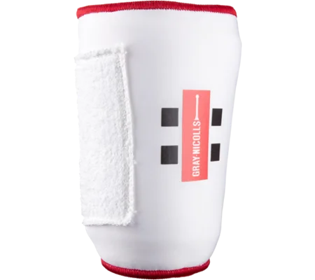 Gray Nicolls Mini Soft Feel Armguard