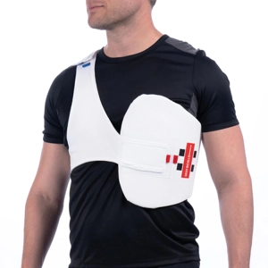 Gray Nicolls Pro Performance Upperbody Guard