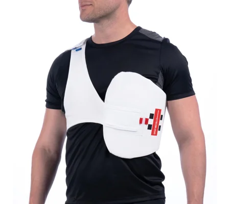 Gray Nicolls Pro Performance Upperbody Guard