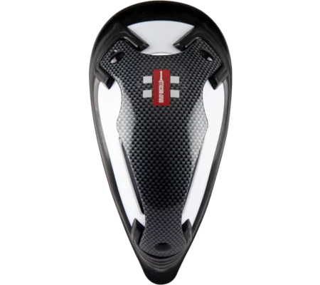 Gray-Nicolls Carbon Test - Adult