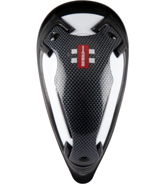 Gray-Nicolls Carbon Test - Adult