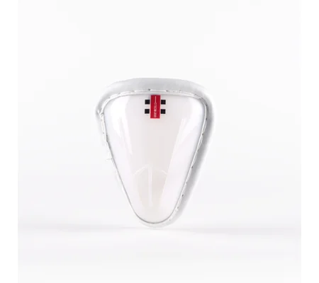 Gray-Nicolls Standard Abdo Guard