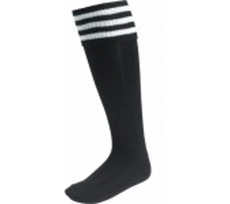 EURO SOCK STRIPE