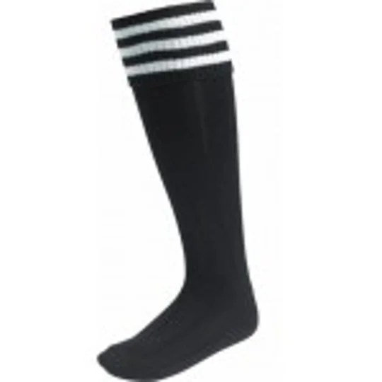 EURO SOCK STRIPE