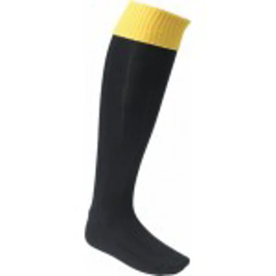 EURO SOCK TWO TONE